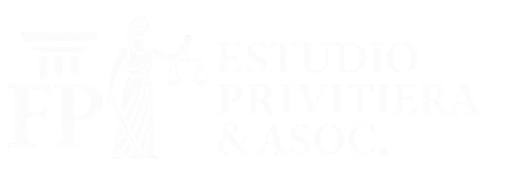 Estudio Privitiera & Asoc.